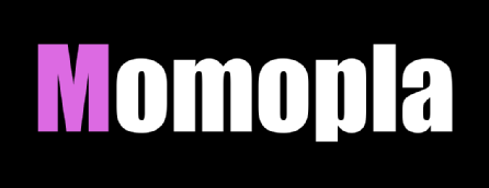 DApps AI JAPAN